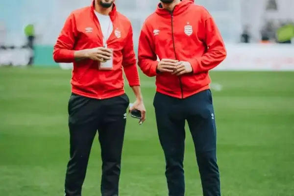 Tunisian Cup: African Club Ventures Green for crucial clash in Zarzis