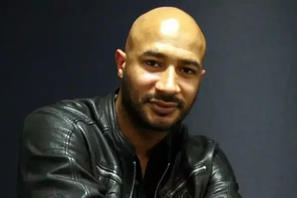 Samy Traoré handed 16-match suspension for misconduct