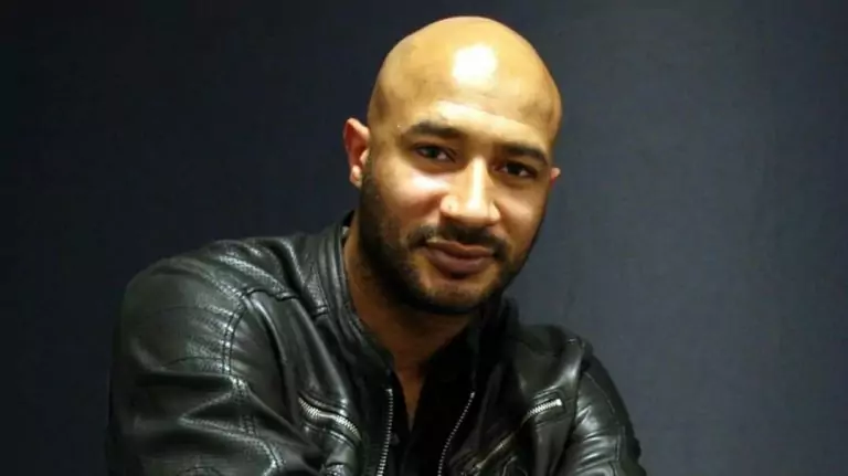 Samy Traoré handed 16-match suspension for misconduct