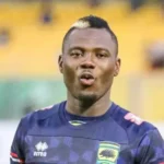 Sekou Fofana: Emerging talent draws interest from LOSC and Stade Brestois