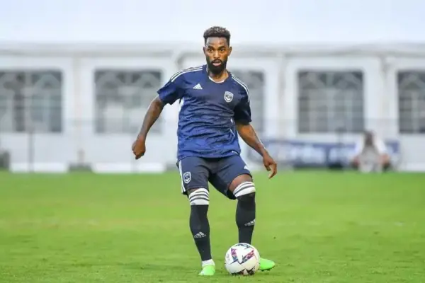 FC Bordeaux defender vital Nsimba sparks fan backlash with controversial remarks