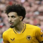 Karim El Berkaoui fires Al-Raed ahead in Saudi Pro League clash