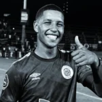 RB Leipzig set to make bid for Moroccan sensation Bilal El Khannouss