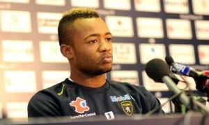 J Ayew Plus Envie De Jouer Les Doublures Article Hover Preview 300x180 1