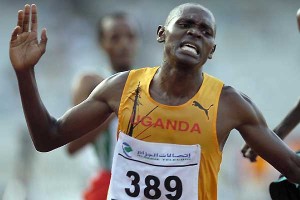 Kipro-300x200 - AfricaSoccer.com Kipro 300x200 1