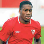 Monaco: without Ondogbia and with a reshuffled squad in Valenciennes