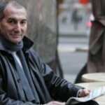 CAMEROON: FINKE WAS IN BARCELONA…