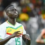 Asamoah Gyan laments Ghana’s missing link: Thomas Partey