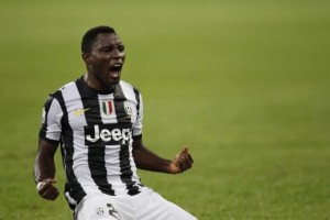 Kwadwo Asamoah Juventus 300x200 1