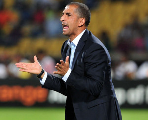 Lamouchi Une 300x244 2