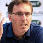 [EXCLUDED] FOOT TOGO: TWO LOCAL TECHNICIANS ON THE SHORTLIST OF 5 COACHES!