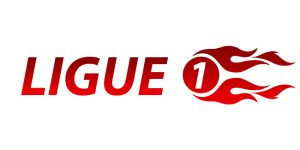Ligue 1 Tunisie 300x150 1