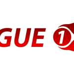 Tunisia (29th day): Hammam-lif secures its survival, Grombalia in d2