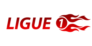 Ligue-1-tunisie1-300x150 - AfricaSoccer.com Ligue 1 Tunisie1 300x150 1