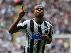 Loic Remy Une 300x225 1