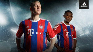 Maillot Bayern 300x168 1