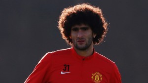 Manchester United Marouane Fellaini Wallpaper 300x168 1