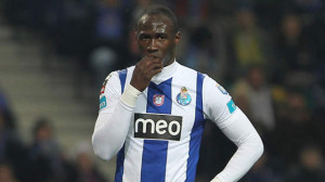 Mangala 300x168 1