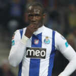 MARIO BALOTELLI: WHEN THE GHANAIAN DIVIDES ITALY