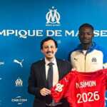 Tunisian Cup: African Club Ventures Green for crucial clash in Zarzis