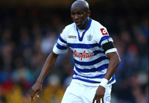Mbia Art