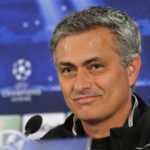Chelsea: Mourinho and the importance of having a striker next season