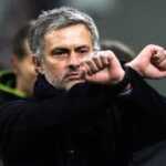 SCHALKE 04: PRINCE BOATENG ON ARSENAL’S SHELVES