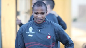 NICE TRAORE 071112 300x169 1