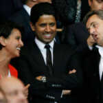 NAJAT VALLAUD-BELKACEM: THE MINISTER DISAPPROVES OF PSG ON FINANCIAL FAIR PLAY