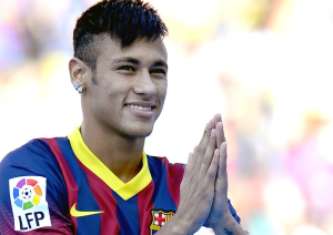Neymar-at-Barcelona-neymar-34632665-767-544-300x212 - AfricaSoccer.com Neymar At Barcelona Neymar 34632665 767 544 300x212 1