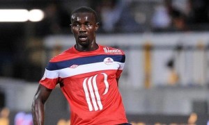 Pape Ndiaye Souare 300x180 1