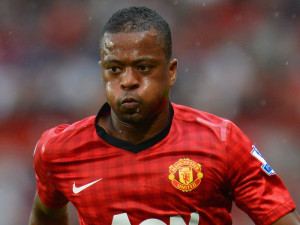 Patrice Evra Mu1 300x225 2