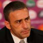 MERCATO: PAYET STILL REMAINS IN MARSEILLE