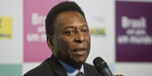Pele Seeee1 300x150 1