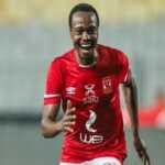 Derby County eyes Tunisian midfielder Idris El Mizouni as key transfer target