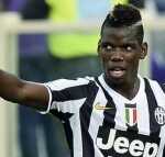 PAPY DJILOBODJI: NAUGHTY NUDGE FROM THE SENEGALESE WHICH WILL COST HIM A NICE SANCTION – VIDEO