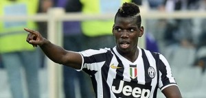 Pogba Laaaa 300x143 5