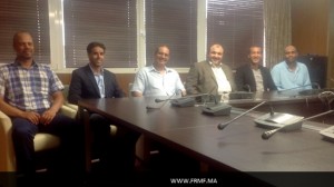 STAFFTECHNIQUEENAREUNION 300x168 1