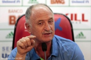 Scolari2 300x198 1