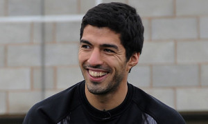 Suarez Li 300x180 1