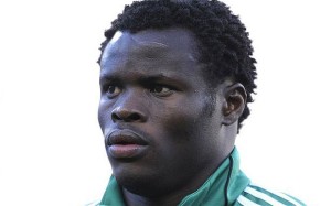 Tayo Taiwo 2114618b 300x187 1