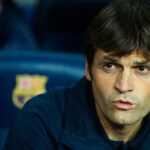 FC BARCELONA: FORMER COACH TITO VILANOVA HAS DIED!