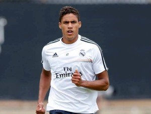 Varane 300x227 1