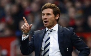 Villas Boas 300x187 1