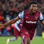 PSG set to make blockbuster bid for Victor Osimhen amid Mbappé exit talks