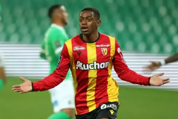 Cape Verde national team set to welcome dual national additions