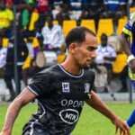 Al Hilal nears entry into Tanzanian Premier League