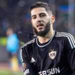 Petro Luanda dealt blow as Carlinhos sidelined for crucial match