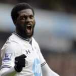 Premier League – Manchester City Kompany and Yaya Touré: 90 Minutes Away from the Title?