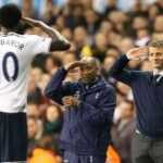 2014 World Cup: Ivory Coast with Drogba, Kolo but Without Eboué in Brazil